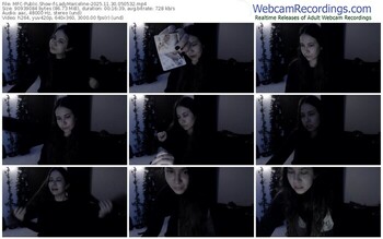 myfreecams-ladymarceline-11-30-2025-05-05-32