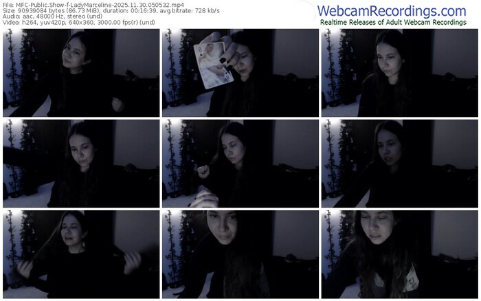 myfreecams-ladymarceline-11-30-2025-05-05-32