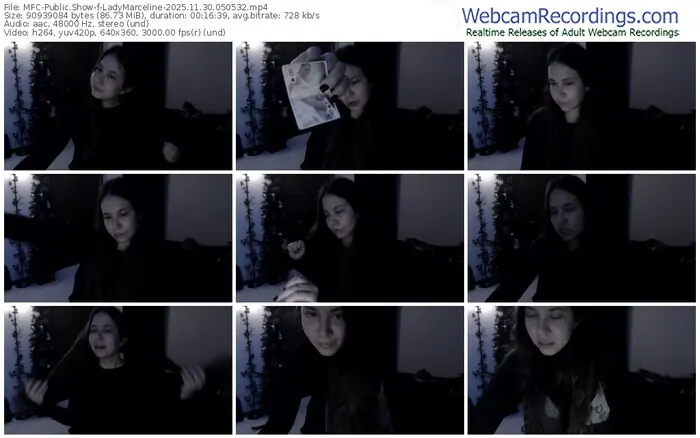 myfreecams-ladymarceline-11-30-2025-05-05-32