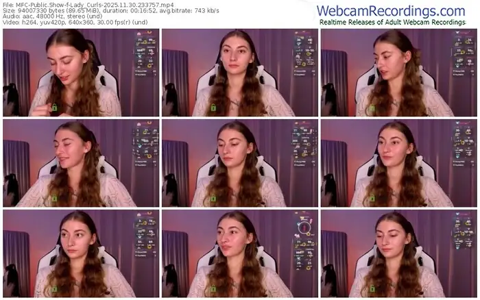 myfreecams-lady_curls-11-30-2025-23-37-57