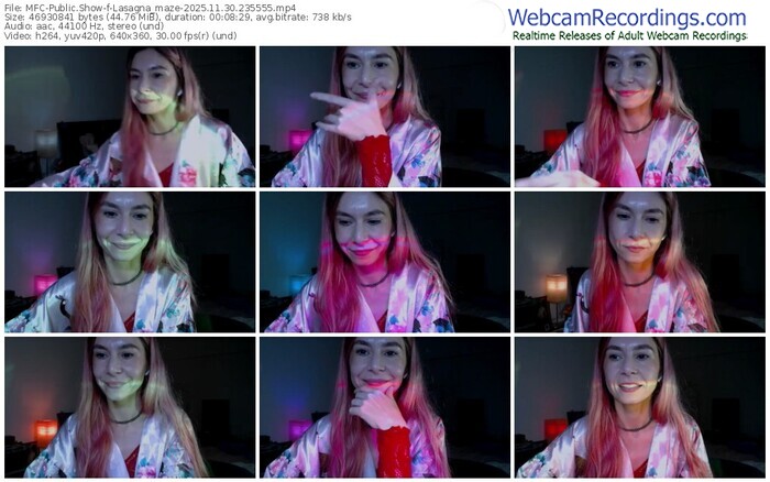 myfreecams-lasagna_maze-11-30-2025-23-55-55