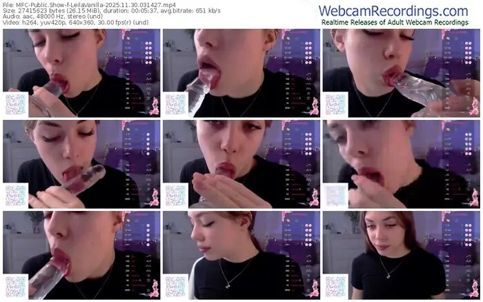 myfreecams-leilavanilla-11-30-2025-03-14-27