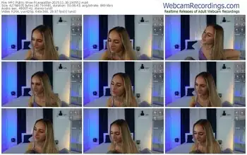 myfreecams-lenaastar-11-30-2025-19-05-52