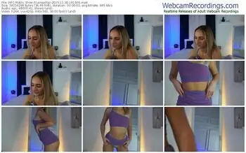 myfreecams-lenaastar-11-30-2025-19-16-06