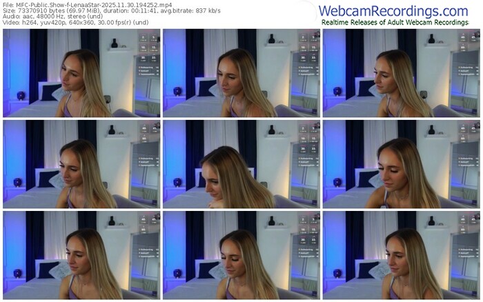 myfreecams-lenaastar-11-30-2025-19-42-52