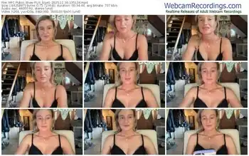 myfreecams-lili_blue1-11-30-2025-13-51-34