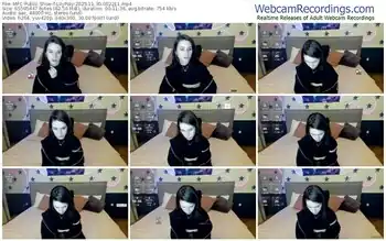 myfreecams-lilypoly-11-30-2025-00-22-11