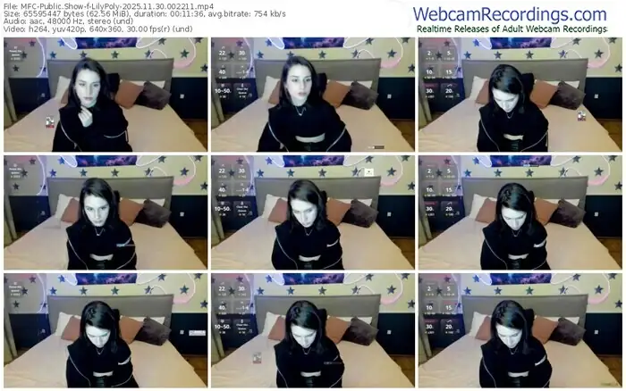 myfreecams-lilypoly-11-30-2025-00-22-11