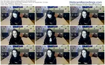 myfreecams-lilypoly-11-30-2025-01-59-05