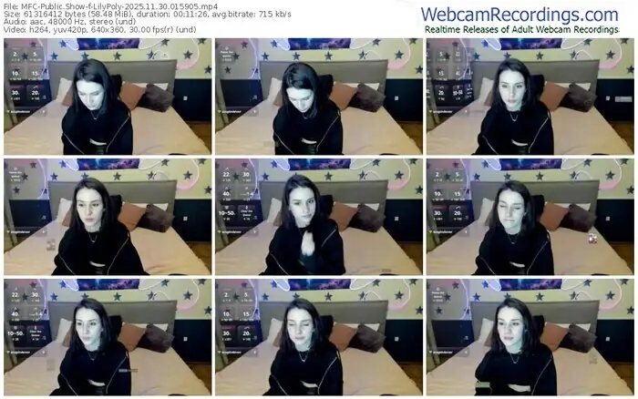 myfreecams-lilypoly-11-30-2025-01-59-05