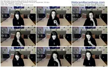 myfreecams-lilypoly-11-30-2025-21-31-55