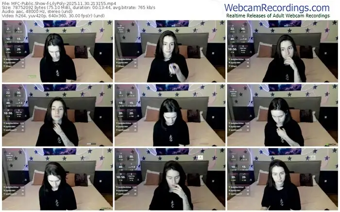 myfreecams-lilypoly-11-30-2025-21-31-55