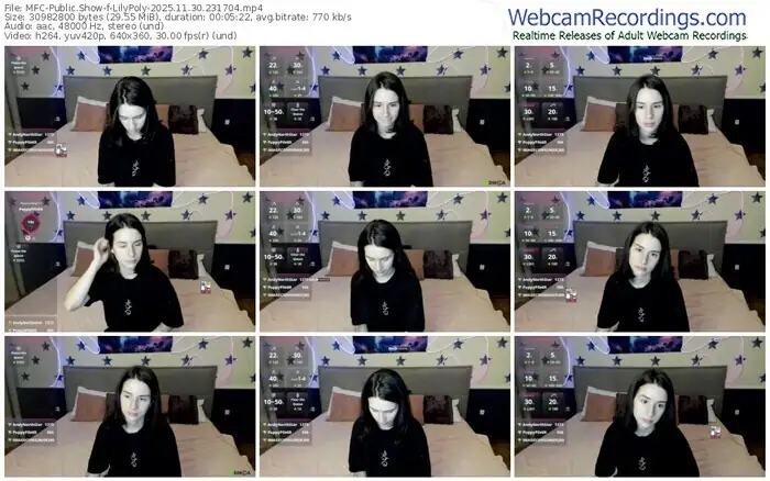 myfreecams-lilypoly-11-30-2025-23-17-04