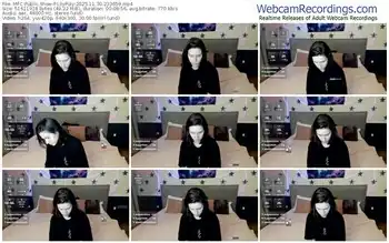 myfreecams-lilypoly-11-30-2025-23-36-59