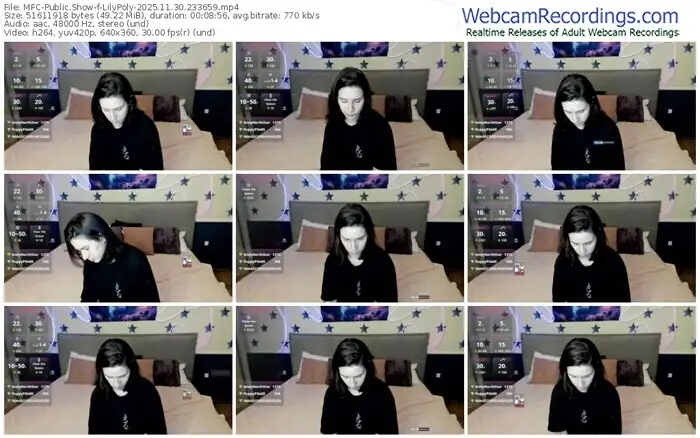 myfreecams-lilypoly-11-30-2025-23-36-59