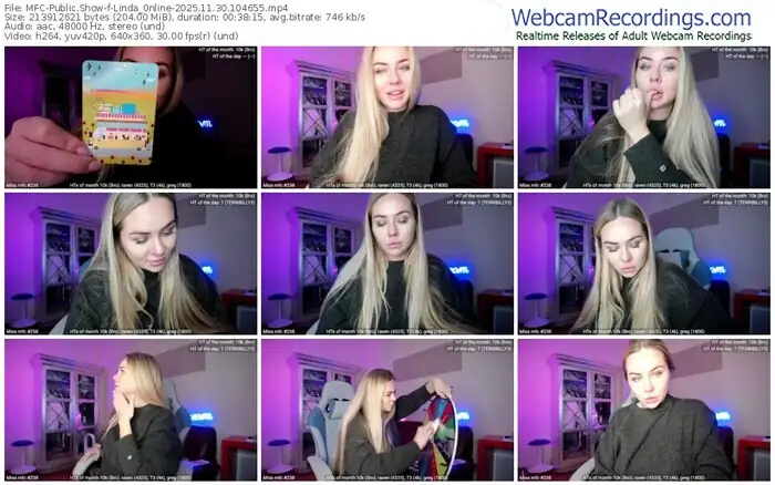 myfreecams-linda_0nline-11-30-2025-10-46-55