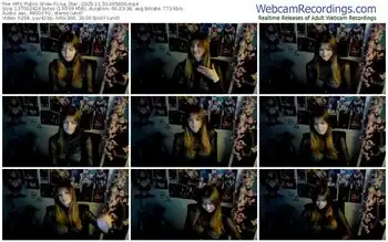 myfreecams-lisa_star_-11-30-2025-09-56-00