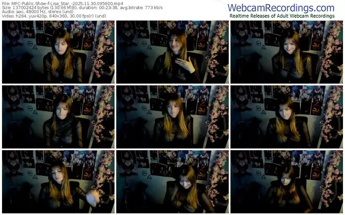 myfreecams-lisa_star_-11-30-2025-09-56-00