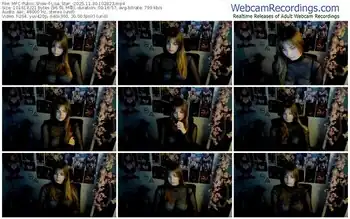 myfreecams-lisa_star_-11-30-2025-10-28-23