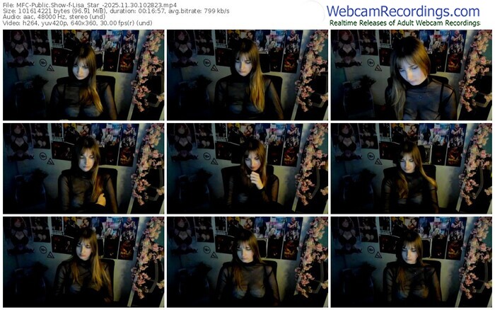 myfreecams-lisa_star_-11-30-2025-10-28-23