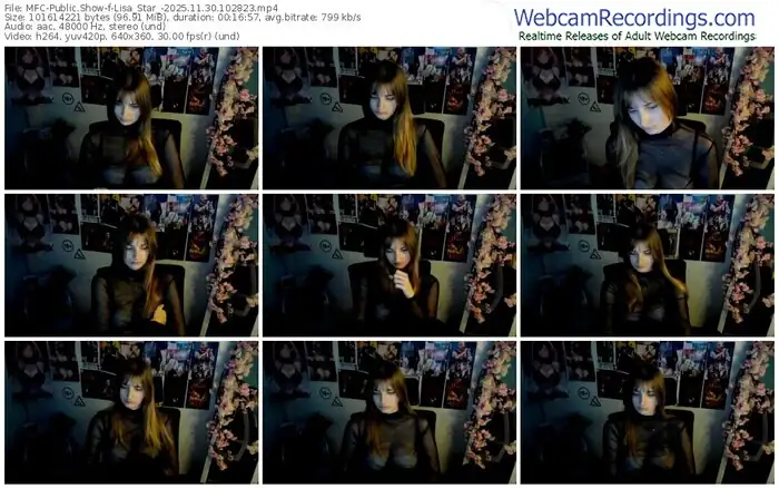 myfreecams-lisa_star_-11-30-2025-10-28-23