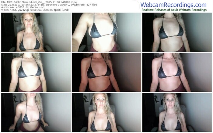 myfreecams-love_on__-11-30-2025-14-18-09