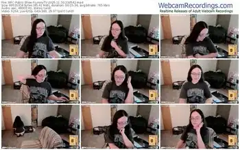 myfreecams-loonytv-11-30-2025-23-05-42