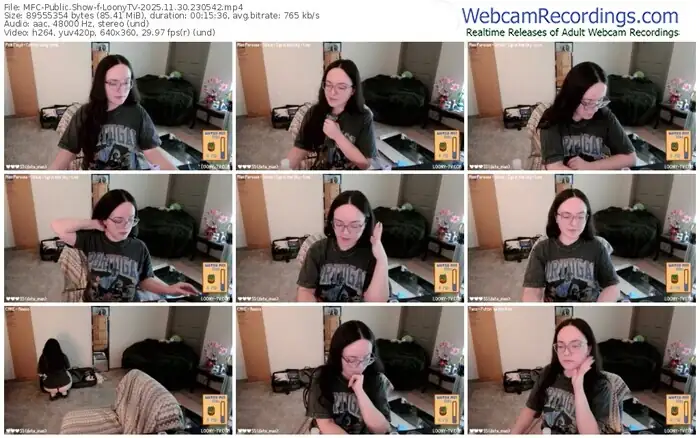 myfreecams-loonytv-11-30-2025-23-05-42