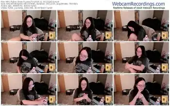 myfreecams-loonytv-11-30-2025-23-24-10