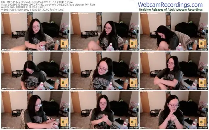 myfreecams-loonytv-11-30-2025-23-24-10