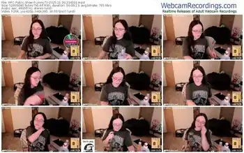 myfreecams-loonytv-11-30-2025-23-45-01