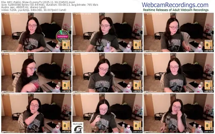 myfreecams-loonytv-11-30-2025-23-45-01