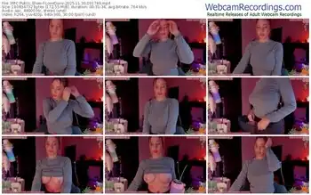 myfreecams-lovedove-11-30-2025-09-17-49