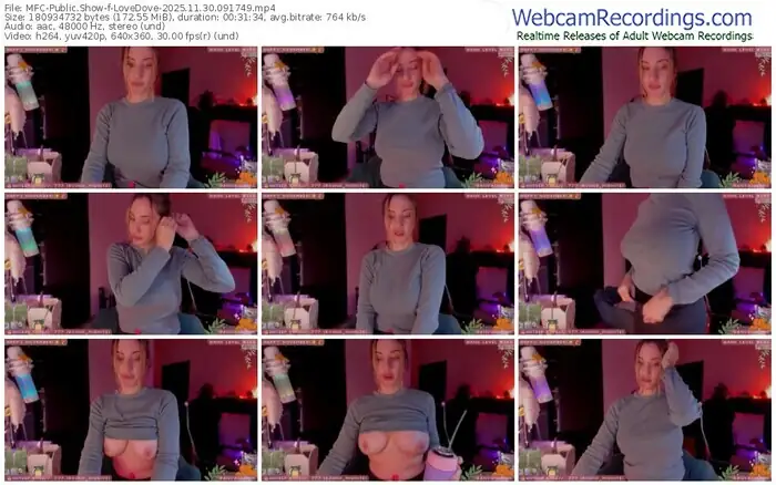 myfreecams-lovedove-11-30-2025-09-17-49
