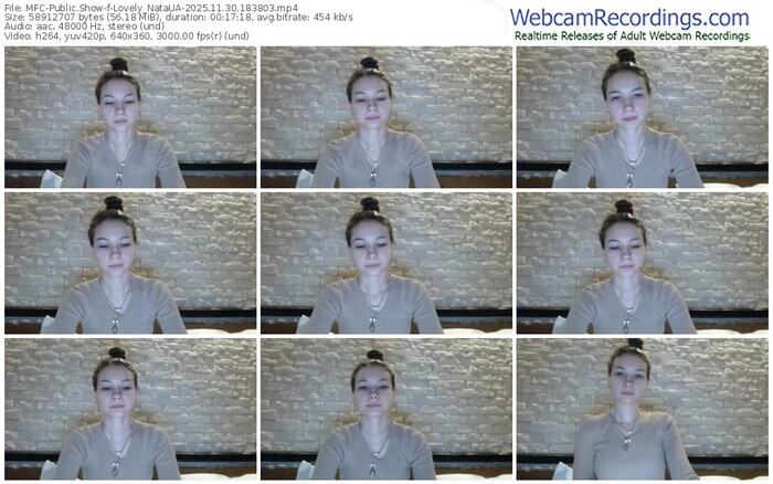 myfreecams-lovely_nataua-11-30-2025-18-38-03