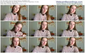 myfreecams-lunalinz-11-30-2025-00-49-41