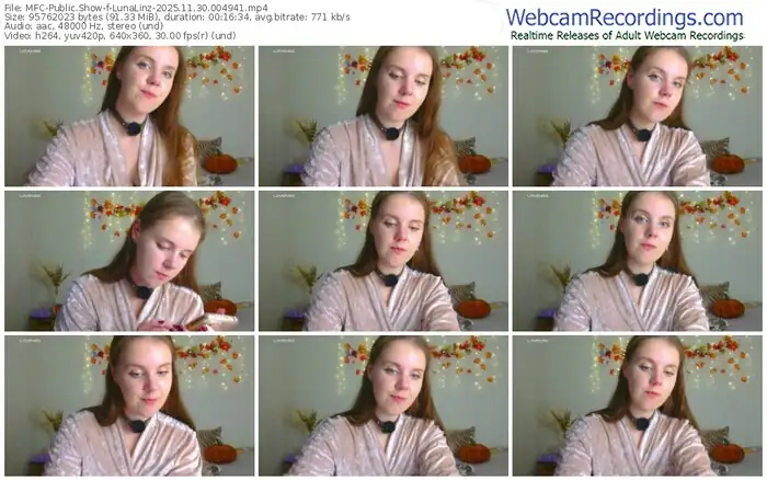 myfreecams-lunalinz-11-30-2025-00-49-41