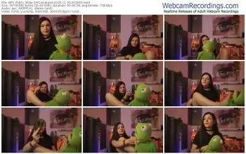 myfreecams-m1agarand-11-30-2025-00-29-55