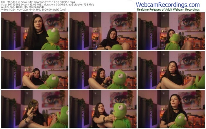 myfreecams-m1agarand-11-30-2025-00-29-55