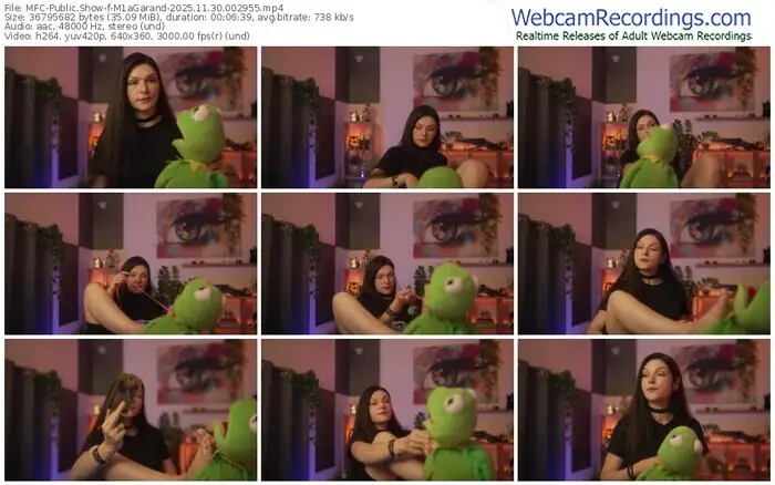 myfreecams-m1agarand-11-30-2025-00-29-55