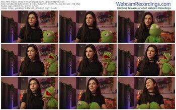 myfreecams-m1agarand-11-30-2025-00-41-03