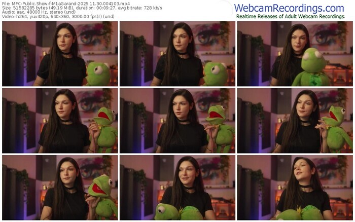 myfreecams-m1agarand-11-30-2025-00-41-03