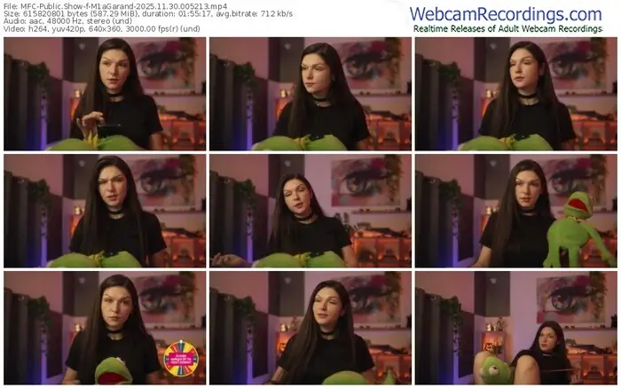 myfreecams-m1agarand-11-30-2025-00-52-13