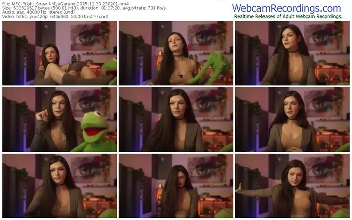 myfreecams-m1agarand-11-30-2025-23-02-01