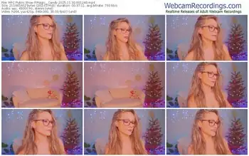 myfreecams-magic__candy-11-30-2025-00-12-40