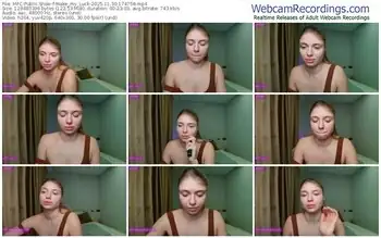 myfreecams-make_my_luck-11-30-2025-17-47-58