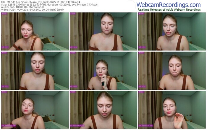 myfreecams-make_my_luck-11-30-2025-17-47-58