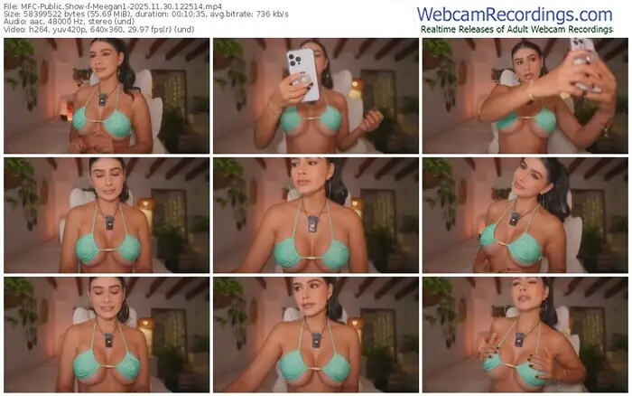 myfreecams-meegan1-11-30-2025-12-25-14