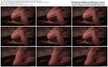 myfreecams-meganmei666-11-30-2025-05-34-46