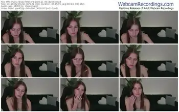 myfreecams-meliora-11-30-2025-18-20-43